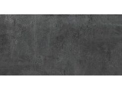 Плитка Cult Anthracite Ret 60x120 n130094