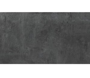 Фото Cult Anthracite Ret 60x120 n130094 rubiera