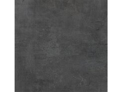 Плитка Cult Anthracite Ret 81x81 n064266