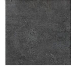 Фото Cult Anthracite Ret 81x81 n064266 rubiera