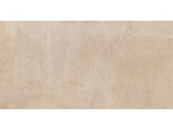 Плитка Cult Beige Ret 60x120 n130097