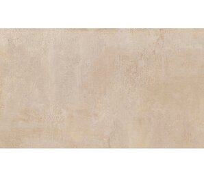 Фото Cult Beige Ret 60x120 n130097 rubiera