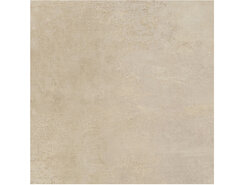 Плитка Cult Beige Ret 81x81 n064267