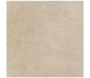 Фото Cult Beige Ret 81x81 n064267 rubiera