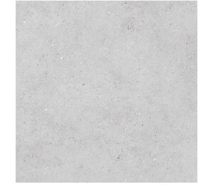 Фото Dacite grey 60x60 n169373 zerde