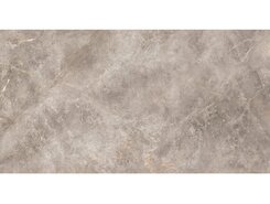 Fior Di Bosco Levigato Silk 6 mm 150x300 n090362