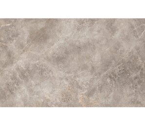 Фото Fior Di Bosco Levigato Silk 6 mm 150x300 n090362 ariostea