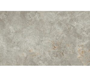 Фото Fior di Bosco Soft 60x120 n094347 ariostea