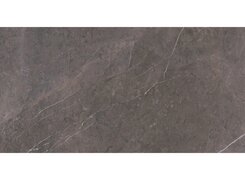 Плитка Grey Marble Luc 60х120 n081655