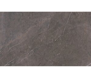 Фото Grey Marble Luc 60х120 n081655 ariostea