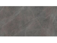 Grey Marble Prelucidato (Soft) 6 mm 150x300 n074497