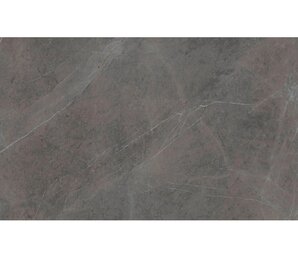 Фото Grey Marble Prelucidato (Soft) 6 mm 150x300 n074497 ariostea