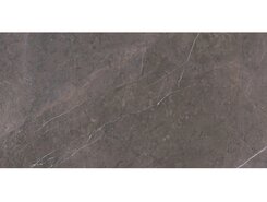 Плитка Grey Marble Soft 60х120 n081656