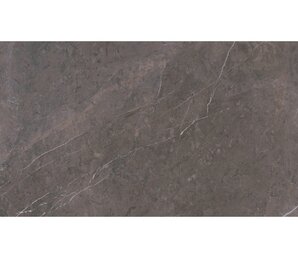 Фото Grey Marble Soft 60х120 n081656 ariostea