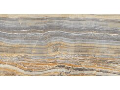 Grey Onyx Vein Cut Lucidato (Shiny) 6 мм 150x300 n067964