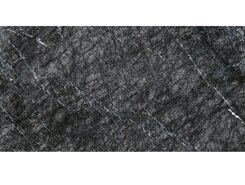 Grigio Carnico Lucidato (Shiny) 6 mm 150x300 n138083