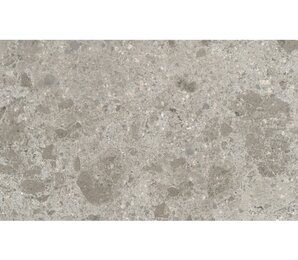 Фото Grigio Luminoso Soft 60x120 n140186 ariostea