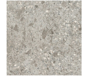 Фото Grigio Luminoso Soft 60x60 n128120 ariostea