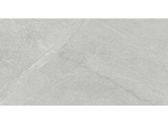 Плитка Gris De Savoie Luc 60x120 n081657