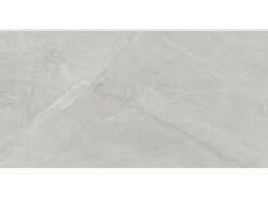 Плитка Gris De Savoie Soft 60x120 n081658