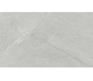 Фото Gris De Savoie Soft 60x120 n081658 ariostea