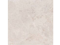 Плитка Kilda beige 80x80 n166758