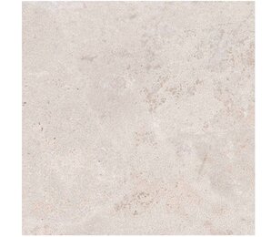 Фото Kilda beige 80x80 n166758 zerde