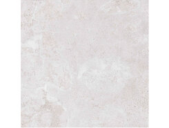 Плитка Kilda light grey 80x80 n166775