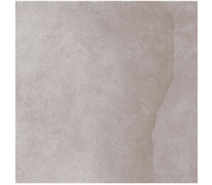 Фото Lotus warm grey 80x80 n166761 carving zerde