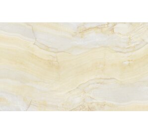 Фото Onice Oro Lucidato (Shiny) 6 mm 150x300 n057371 ariostea