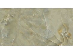 Onice Persia Lucidato (Shiny) 6 mm 150x300 n074850