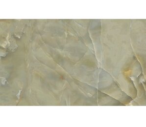 Фото Onice Persia Lucidato (Shiny) 6 mm 150x300 n074850 ariostea