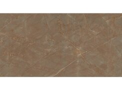 Pulpis Bronze Lucidato (Shiny) 6 mm 150x300 n140677