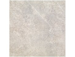 Плитка Scout White 20 mm 60x60 n167203