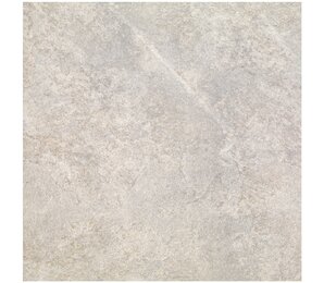 Фото Scout White 20 mm 60x60 n167203 rubiera