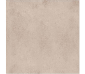 Фото Sillent beige 59x59 n172991 zerde