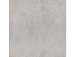 Плитка Sillent grey 60x60 n164110