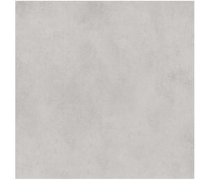 Фото Sillent light grey 60x60 n169527 zerde