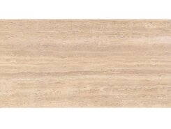 Плитка Travertino Romano Prelucidato (Soft) 60x120 n169135