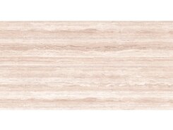 Travertino Santa Caterina Lucidato (Shiny) 6 mm 150x300 n021853