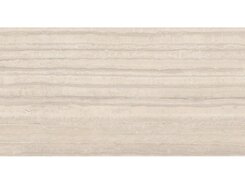 Плитка Travertino Silver Prelucidato (Soft) 60x120 n169136