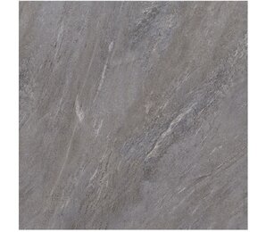 Фото Ultra Aspen Antracite 20 mm 60x60 n167192 rubiera