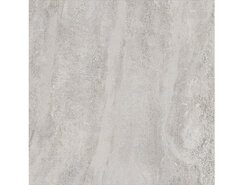 Плитка Ultra Aspen Grigio 20 mm 60x60 n167193