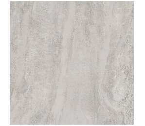 Фото Ultra Aspen Grigio 20 mm 60x60 n167193 rubiera