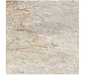 Фото Ultra Slate Grey 20 mm 60x60 n167196 rubiera