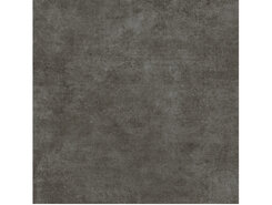 Плитка Urban anthracite 60x60 n159168