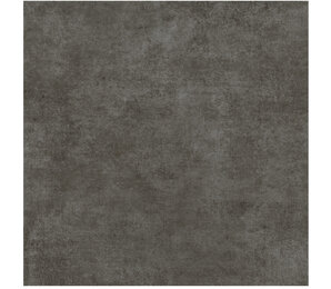 Фото Urban anthracite 60x60 n159168 zerde