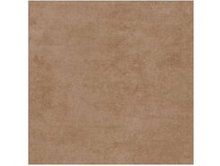 Плитка Urban brown 60x60 n172988