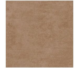 Фото Urban brown 60x60 n172988 zerde