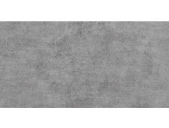 Плитка Urban grey 60x120 n163260